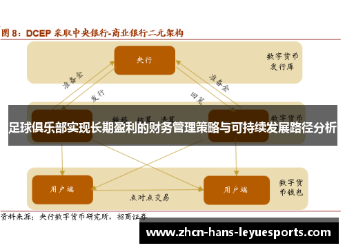 足球俱乐部实现长期盈利的财务管理策略与可持续发展路径分析