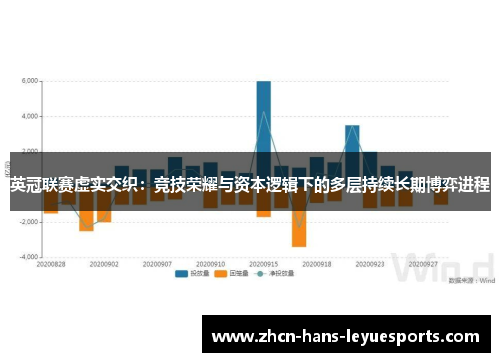英冠联赛虚实交织：竞技荣耀与资本逻辑下的多层持续长期博弈进程