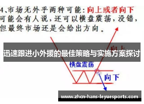 迅速跟进小外援的最佳策略与实施方案探讨 迅速跟进小外援的最佳策略与实施方案探讨