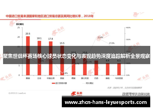 聚焦世俱杯赛场核心球员状态变化与表现趋势深度追踪解析全景观察 聚焦世俱杯赛场核心球员状态变化与表现趋势深度追踪解析全景观察